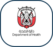دائرة الصحة